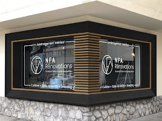 NFA Rénovations