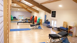 Postural Studio