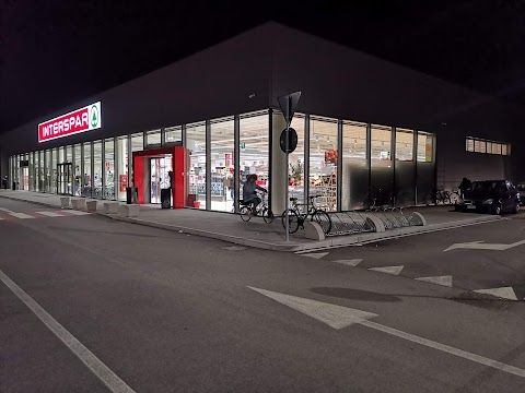 Supermercato INTERSPAR Viale Porta Adige