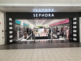 SEPHORA TORRI DI QUARTESOLO