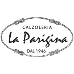 La Parigina