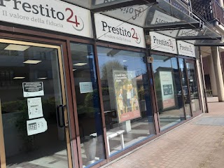 Prestito 24