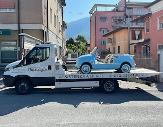 Carrozzeria Nave Di Ermanno Loiudice