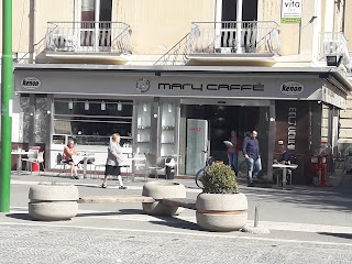 Mary Caffè