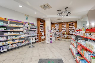 Farmacia De Lucia