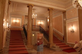 Teatro La Fenice