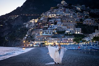 Mario Feliciello - Destination Wedding Photography and Videography, Amalfi Coast and Italy