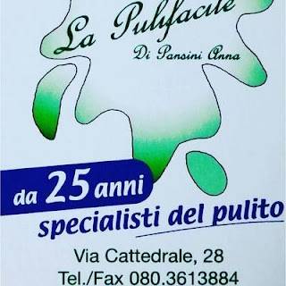 La Pulifacile