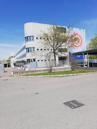 Liceo scientifico Statale Galileo Galilei