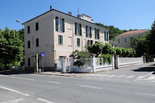 Albergo Belvedere