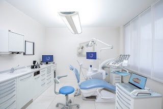 Clinica Odontoiatrica Martin