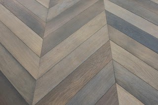 MOTUS Legno "Emozioni di Parquet"