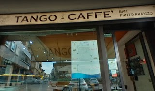 Tango Caffè