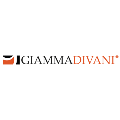 Giamma Divani