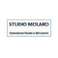 Molaro Studio Fiscale