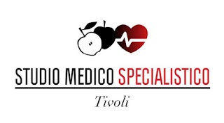 Studio polispecialistico Tivoli - Dietista/Dietoterapia