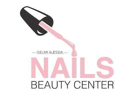 Nails beauty center