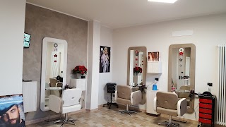 GT Hair Salon di Tito Gerardo