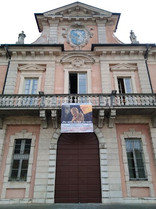 Teatro Comunale