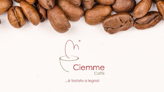 Ciemme Caffè Srls