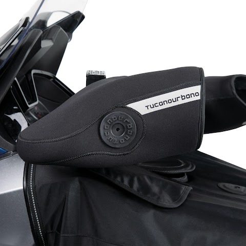 Rialb - Ricambi Abbigliamento Accessori Oli e lubrificanti - Auto e Moto