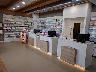 Lafarmacia.Santa Maria