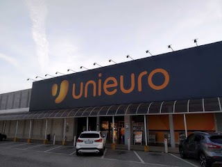 Unieuro