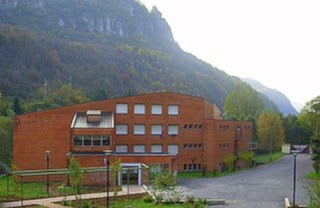 Scuola Secondaria "Consortile" di Pezzaze