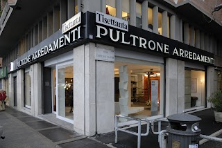 Arredamenti Pultrone