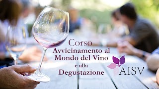 AISV - Accademia Italiana del Saper Vivere - Corso di Avvicinamento al Mondo del Vino e Alla Degustazione