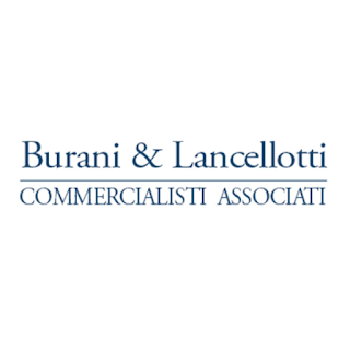 Burani & Lancellotti COMMERCIALISTI ASSOCIATI
