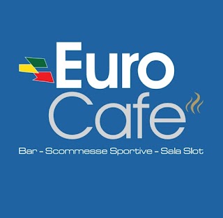 EuroCafè