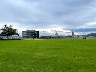 Universität Bern