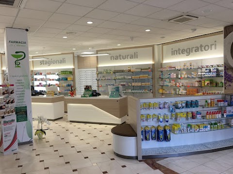 Farmacia Sant'Antonio