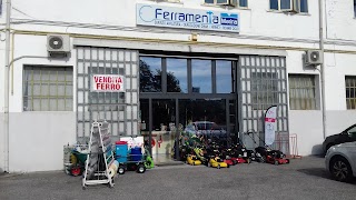 Ferramenta Marina di Cirelli Umberto