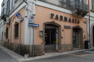 Farmacia Colazzo