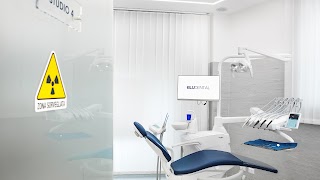 Bludental Clinique - Bologna