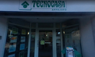 Affiliato Tecnocasa Studio Gorgonzola S.R.L.