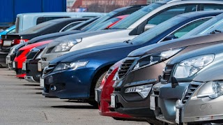 Acquisto Auto Italia - Compro auto - Acquisto auto con pagamento immediato