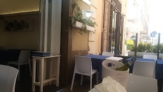 Il Riccio Ristorante