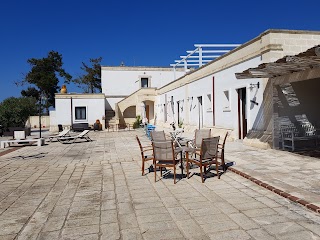 Masseria Prisuti