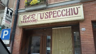 Bar U' Specchiu