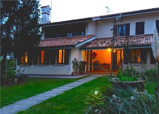 Casa della Nonna Guest House