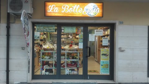 La BotteGaia