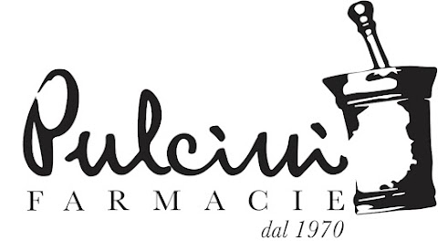 Farmacia Pulcini