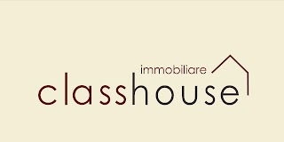 Classhouse Immobiliare San Cesareo