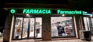 Farmacia S.Monica