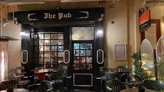 The Pub