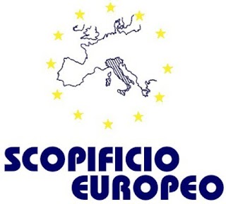 Scopificio Europeo