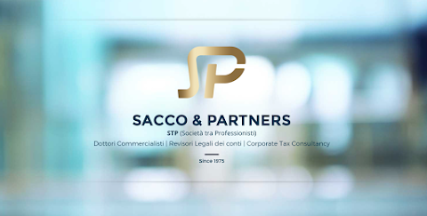 Sacco & Partners Dottori Commercialisti Associati